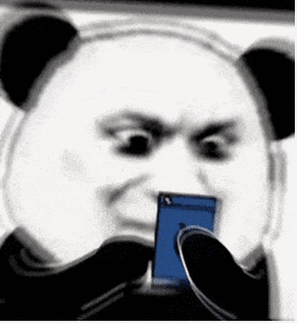 一图胜千言,这沙雕表情包绝了!