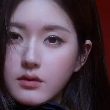 醒脑99完美表现力6015实力吸粉机99你的青年演员赵露思71不