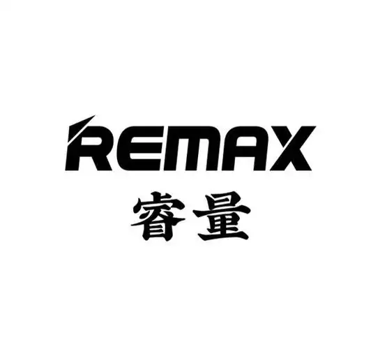 remax 睿量