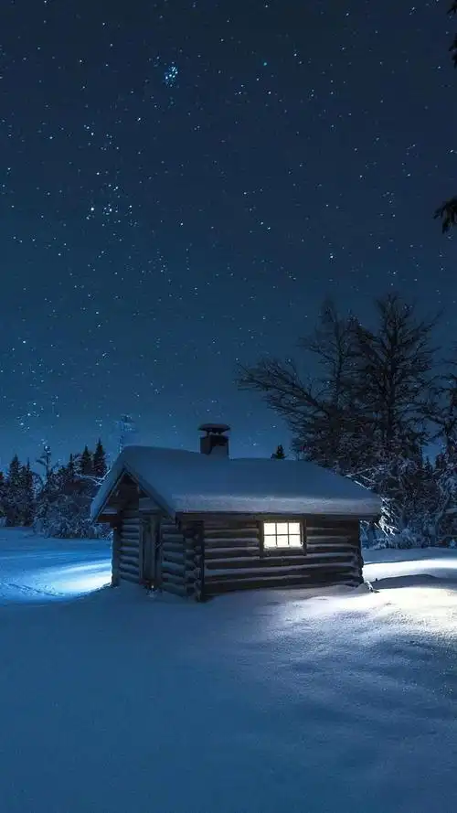 华为手机壁纸 锁屏杂志订阅(6/10_4/150)华为手机壁纸 锁屏杂志订阅(7