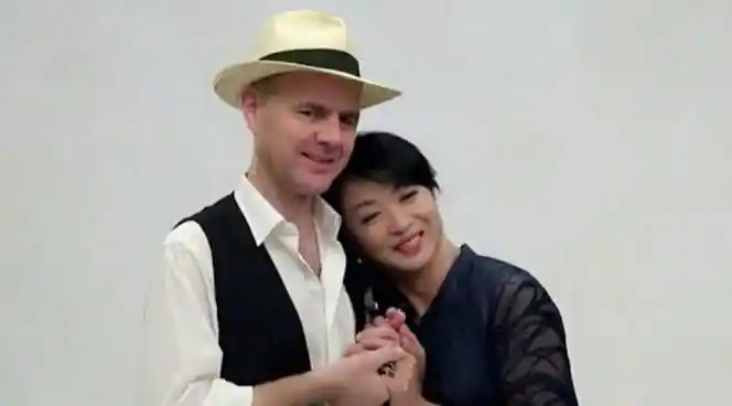 金星结婚能过性生活吗毒舌金星的