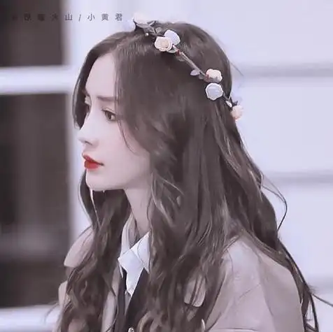 wwwwssss免费观看