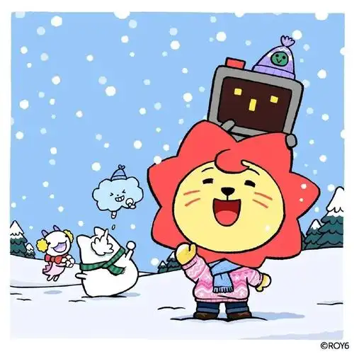 感谢有roy6,感谢有莱阳,感谢有爱迪,有劳迪,有龙龙,有t2000,有抱抱树