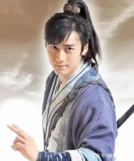 蒋劲夫造型大对比,古装vs现代装,哪款造型更令你心动?