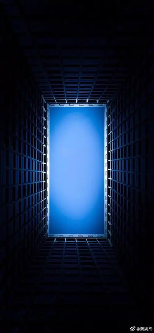 3d裸眼立体手机壁纸