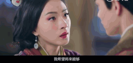 万万没想到,低调的演技派万茜居然是个调教小奶狗的"霸道御姐"