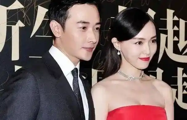 演员苗圃:因父亲病重与罗晋无奈分手,后嫁富豪生下龙凤胎很幸福_唐嫣