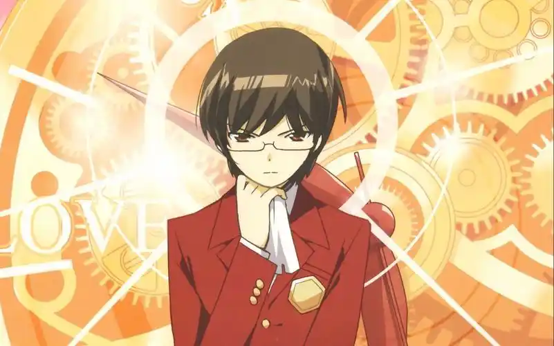 300英雄桂木桂马20175月至9月击杀集锦