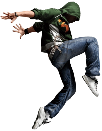 跳街舞的少年素材为png图片,免扣背景素材,透明背景,直接    另存就