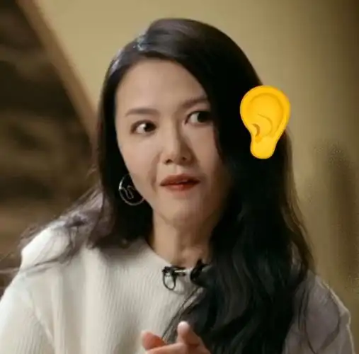 同样是"超级女声"参加《声生不息3》,谭维维,郁可唯对比,差异明显