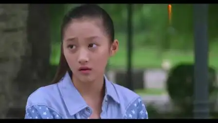 一仆二主:关晓彤成红娘,竟要为江疏影介绍有钱人,太逗了