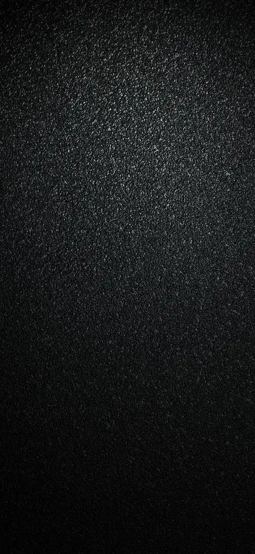 黑色背景质感简约高级黑