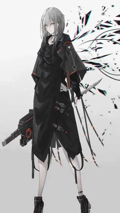 动漫,超燃,手机壁纸!