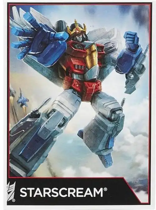 变形金刚红蜘蛛历史形象大盘点