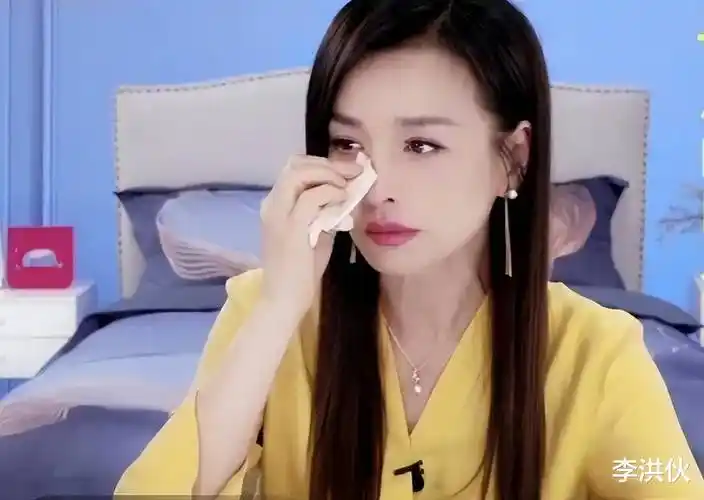 tst又满血复活张庭结案后首度露面举办活动声称活动目的是拯救女性