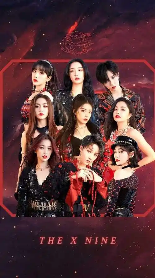 558_1000竖版 竖屏