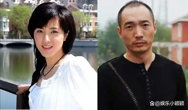 征服20年刘华强小弟现状金宝娶外国妻子胡大海发福了