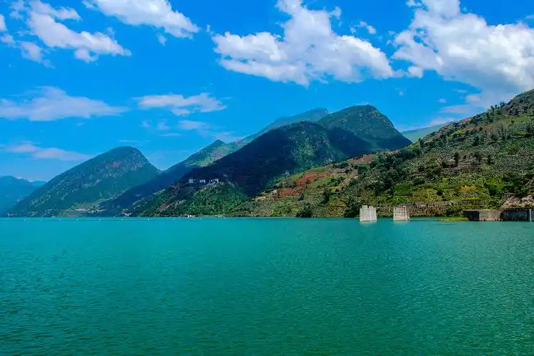 盐边县高端网站建设_(盐边县高端网站建设公司)