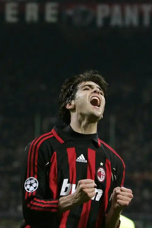 640_960竖版 竖屏