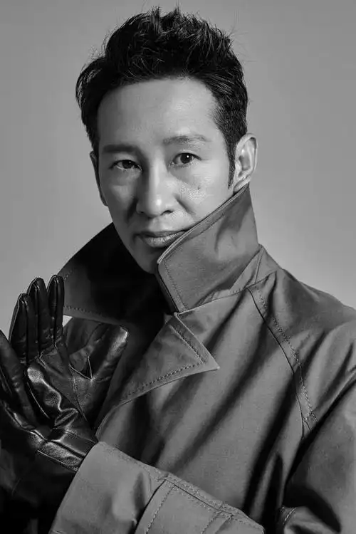 王劲松拒绝头像"cp粉"不听,diss老年人,引争议