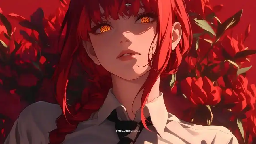 横屏动漫电脑壁纸分享