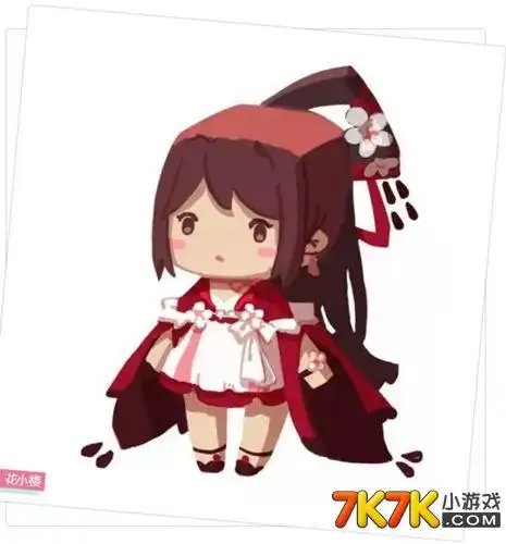 迷你世界09月21日版本更新 新的彩弹枪 给你点"颜色"_迷你世界_7k7k