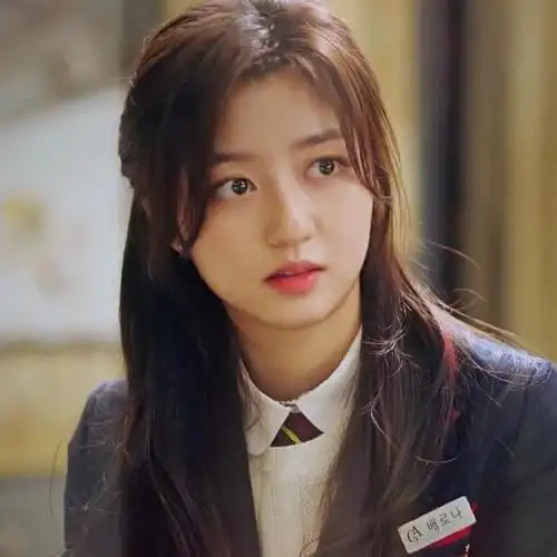 里的猪队友,因《来自星星的你》成名,还拍过中国广告|童星|金贤秀