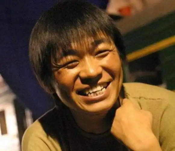 前有马蓉,后有冯清,"倒霉"的王宝强,还是躲不过"女人坑"!