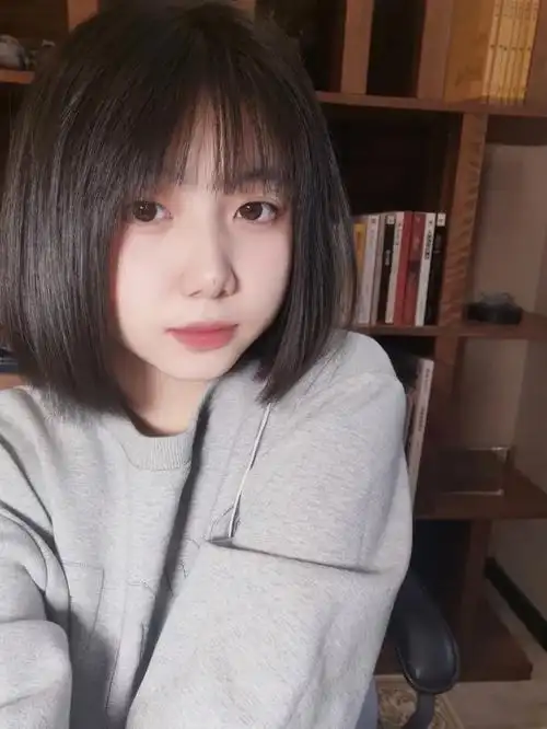 西安铁一中网课日常