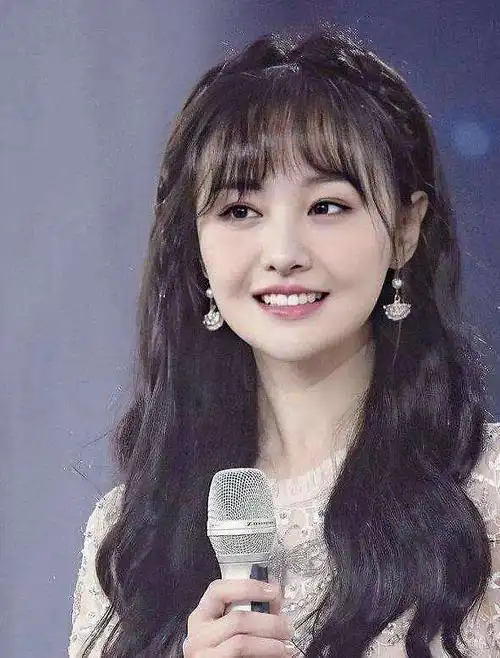 胡彦斌四连怼郑爽,多大仇多大怨啊