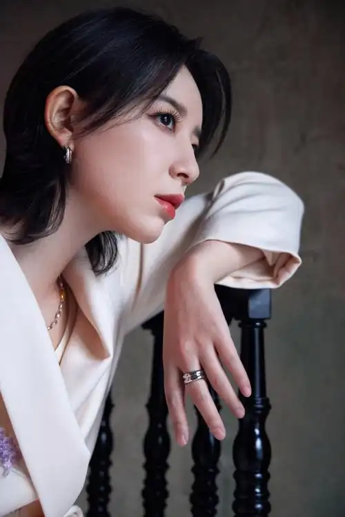 李斯丹妮日常彩蛋掉落##央视经典之夜