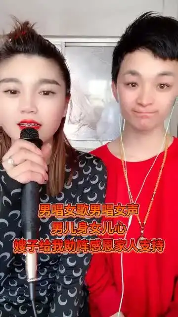 一切慢慢来,好的都在路上-音乐视频-搜狐视频