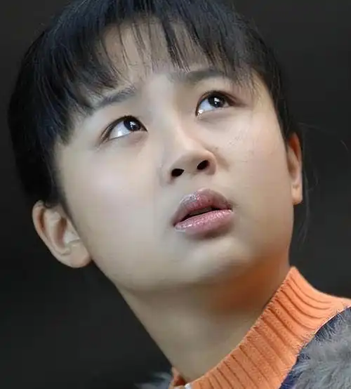 17年人生大变样,杨紫口碑越来越好,张一山却像换了一个人