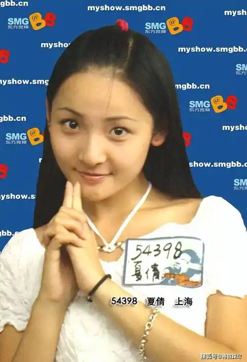 2005《我型我秀》,一部现成的音乐青春偶像剧_刘维_薛之谦_选手