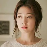 朴信惠最美的图片头像_微信头像图片大全