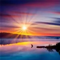 微信三亚海景头像图片【点击鼠标右键下载】