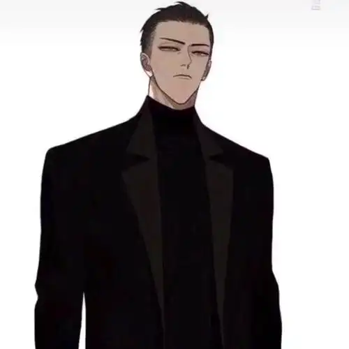 贺呈好a,我太爱啦!