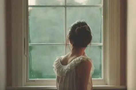 好看带英文的游戏情侣名字