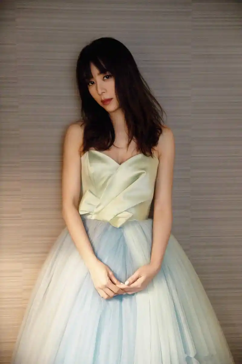 冰峰暴剧组相聚啦,恭喜役所广司老师在亚洲电影节斩获了两项大奖,最佳