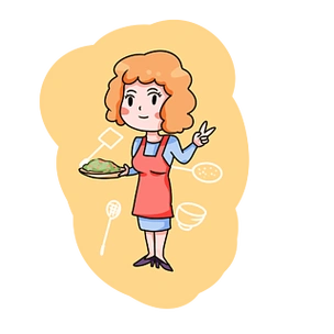 【透明底福字】图片免费下载_透明底福字素材_透明底福字模板-千图网