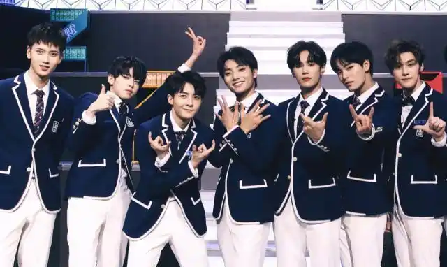 《创造营3》来袭,泫雅将担任导师?《青春有你2》要有压力了