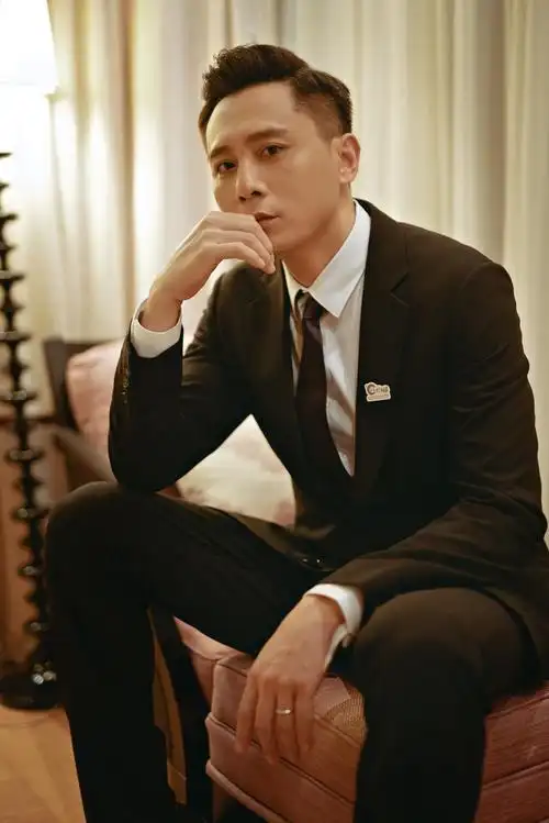 原创刘烨真是心直口快在娱乐圈得罪人不少看这四件事就明白