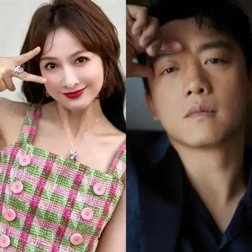 我笑死在苗苗评论区|郑恺|娱乐圈|苗苗(演员)_网易订阅