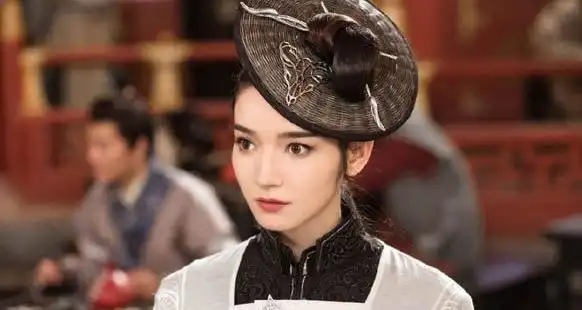 烈火如歌取景地是哪 拍摄地点介绍