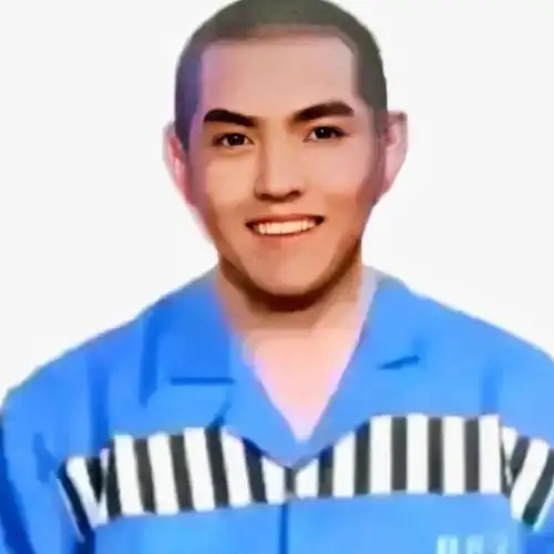 吴亦凡今天出狱了么