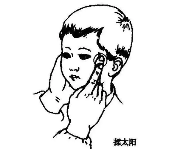 小长假必备应急技能成人和婴幼儿都适用哦