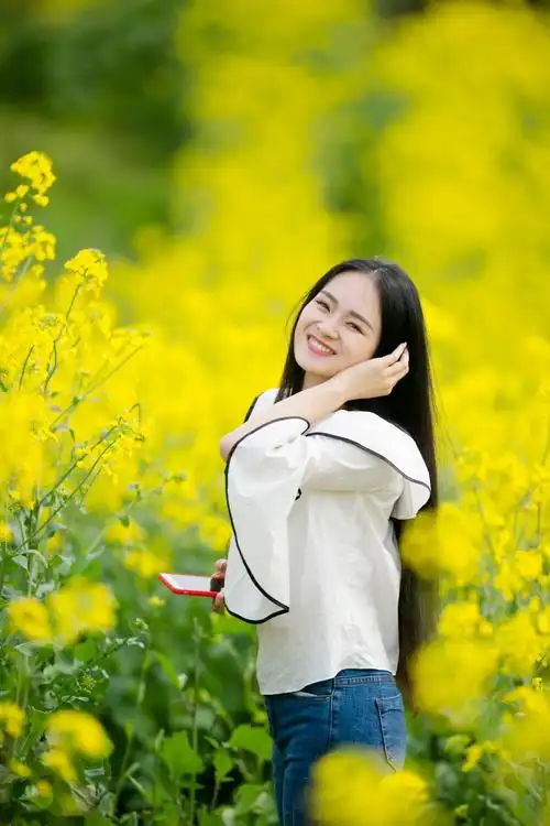 青春——那个纯真的年代