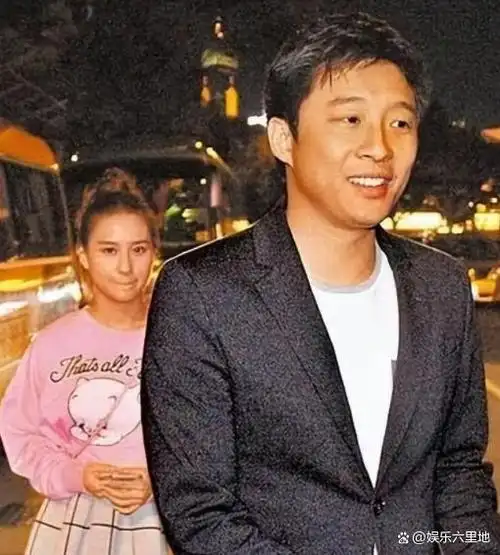 看完霍家对儿媳的标准,我总算明白,章子怡和霍启山当年为何分手