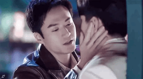 原创辞演山河令的演员现在肠子悔青了吧李易峰和杨洋cp感十足