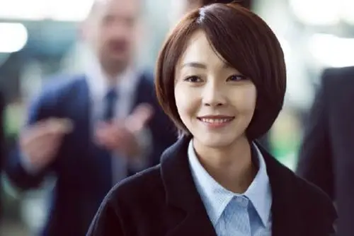 鸡毛飞上天邱岩结局和谁在一起揭秘 亲生父母竟是他们